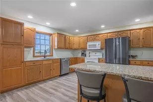 2645 Vance Rd, Saint Paris, OH 43072 - Photo 9