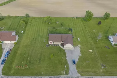 2645 Vance Road, Saint Paris, OH 43072 - Photo 33
