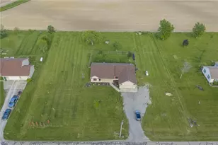 2645 Vance Rd, Saint Paris, OH 43072 - Photo 33