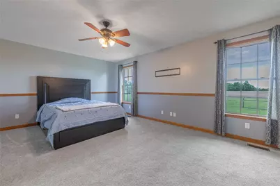 2645 Vance Road, Saint Paris, OH 43072 - Photo 23