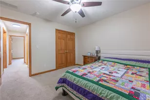 2645 Vance Rd, Saint Paris, OH 43072 - Photo 21