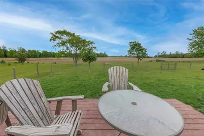 2645 Vance Road, Saint Paris, OH 43072 - Photo 27