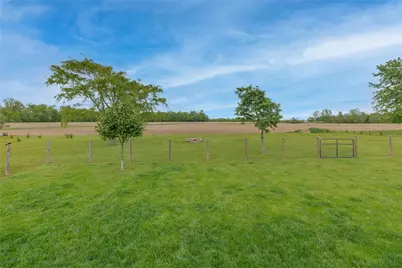 2645 Vance Road, Saint Paris, OH 43072 - Photo 29