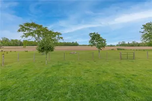 2645 Vance Rd, Saint Paris, OH 43072 - Photo 29
