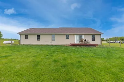 2645 Vance Road, Saint Paris, OH 43072 - Photo 31