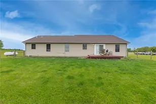 2645 Vance Rd, Saint Paris, OH 43072 - Photo 31