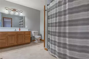 2645 Vance Rd, Saint Paris, OH 43072 - Photo 25