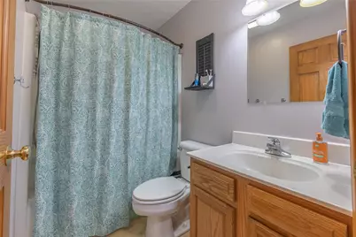 2645 Vance Road, Saint Paris, OH 43072 - Photo 19