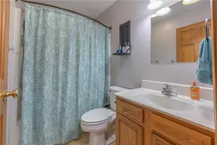 2645 Vance Rd, Saint Paris, OH 43072 - Photo 19