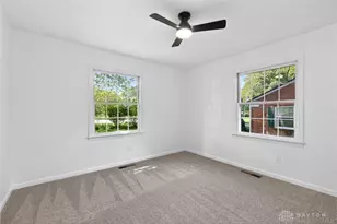 5952 Parkchester Rd, Dayton, OH 45459 - Photo 21