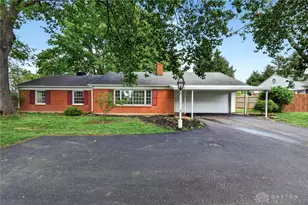 5952 Parkchester Rd, Dayton, OH 45459 - Photo 47