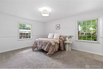 5952 Parkchester Road, Dayton, OH 45459 - Photo 17