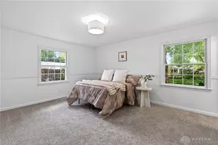 5952 Parkchester Rd, Dayton, OH 45459 - Photo 17