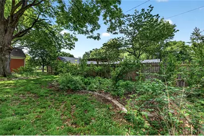 5952 Parkchester Road, Dayton, OH 45459 - Photo 41