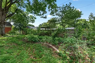 5952 Parkchester Rd, Dayton, OH 45459 - Photo 41