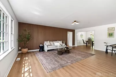 5952 Parkchester Road, Dayton, OH 45459 - Photo 7