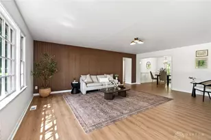 5952 Parkchester Rd, Dayton, OH 45459 - Photo 7