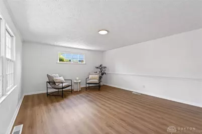 5952 Parkchester Road, Dayton, OH 45459 - Photo 15