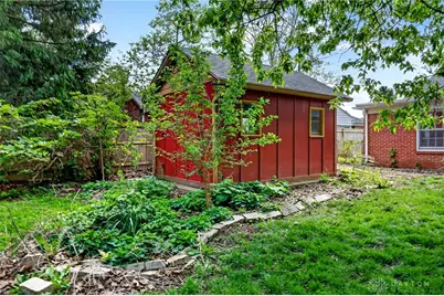 5952 Parkchester Road, Dayton, OH 45459 - Photo 37