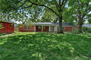 5952 Parkchester Rd, Dayton, OH 45459 - Photo 43