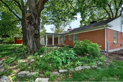 5952 Parkchester Road, Dayton, OH 45459 - Photo 39
