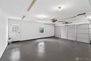 5952 Parkchester Rd, Dayton, OH 45459 - Photo 27