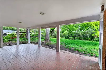 5952 Parkchester Road, Dayton, OH 45459 - Photo 5