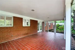 5952 Parkchester Rd, Dayton, OH 45459 - Photo 31