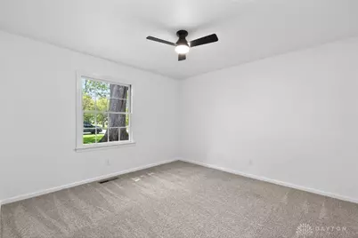 5952 Parkchester Road, Dayton, OH 45459 - Photo 25