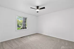 5952 Parkchester Rd, Dayton, OH 45459 - Photo 25