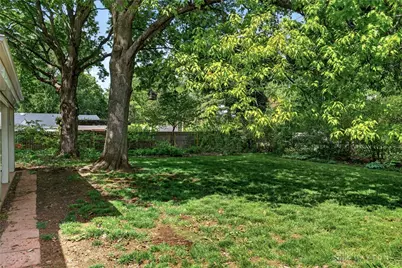 5952 Parkchester Road, Dayton, OH 45459 - Photo 45