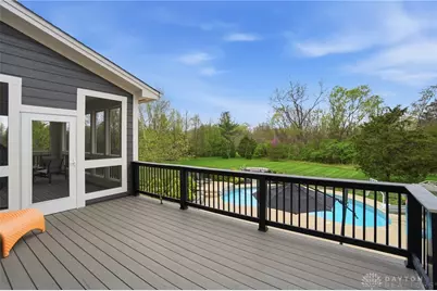 7117 State Route 48, Clearcreek Twp, OH 45066 - Photo 93