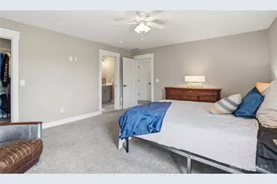 7117 State Route 48, Clearcreek Twp, OH 45066 - Photo 59