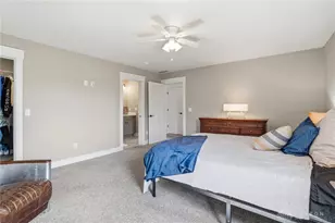 7117 State Route 48, Clearcreek Twp, OH 45066 - Photo 59