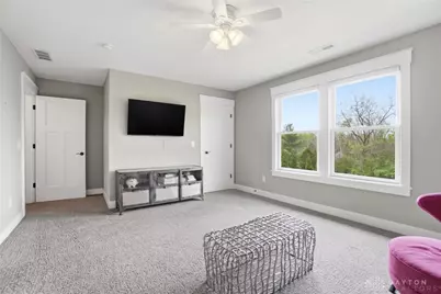 7117 State Route 48, Clearcreek Twp, OH 45066 - Photo 51
