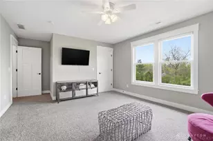 7117 State Route 48, Clearcreek Twp, OH 45066 - Photo 51