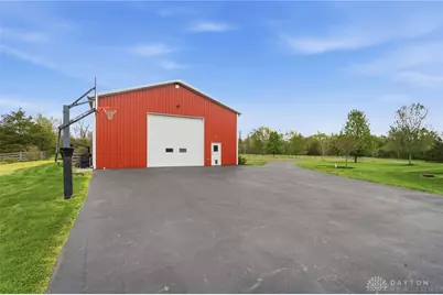 7117 State Route 48, Clearcreek Twp, OH 45066 - Photo 97