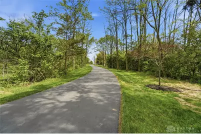 7117 State Route 48, Clearcreek Twp, OH 45066 - Photo 5