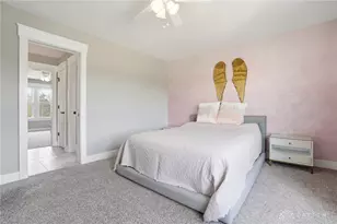 7117 State Route 48, Clearcreek Twp, OH 45066 - Photo 47