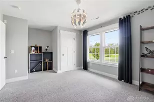 7117 State Route 48, Clearcreek Twp, OH 45066 - Photo 57