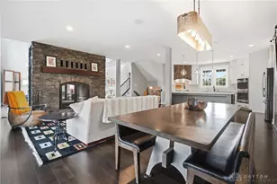7117 State Route 48, Clearcreek Twp, OH 45066 - Photo 25