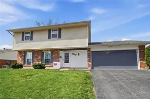 7240 Claybeck Dr, Huber Heights, OH 45424 - Photo 5