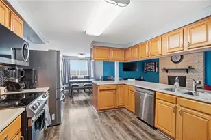 7240 Claybeck Dr, Huber Heights, OH 45424 - Photo 15