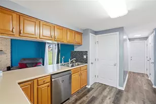 7240 Claybeck Dr, Huber Heights, OH 45424 - Photo 19