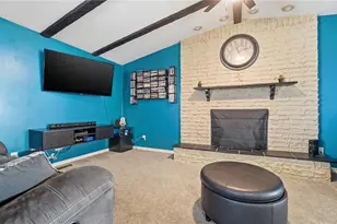 7240 Claybeck Dr, Huber Heights, OH 45424 - Photo 33