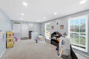 7240 Claybeck Dr, Huber Heights, OH 45424 - Photo 11