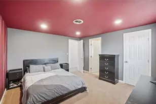 7240 Claybeck Dr, Huber Heights, OH 45424 - Photo 39