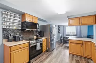 7240 Claybeck Dr, Huber Heights, OH 45424 - Photo 17
