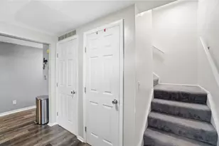 7240 Claybeck Dr, Huber Heights, OH 45424 - Photo 37