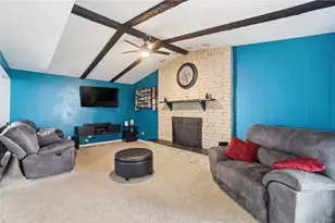 7240 Claybeck Dr, Huber Heights, OH 45424 - Photo 29